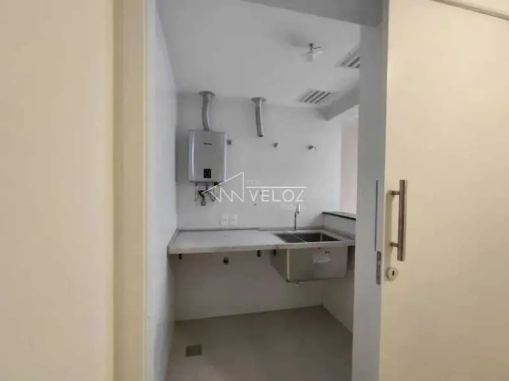 Apartamento, 3 quartos, 193 m² - Foto 16