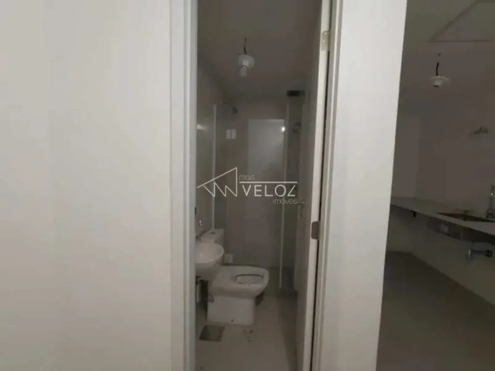 Apartamento, 3 quartos, 193 m² - Foto 15