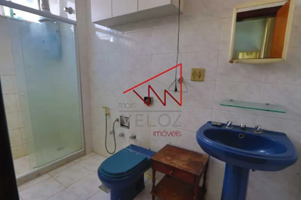 Cobertura, 4 quartos, 220 m² - Foto 27