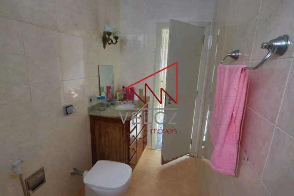 Cobertura, 4 quartos, 220 m² - Foto 23