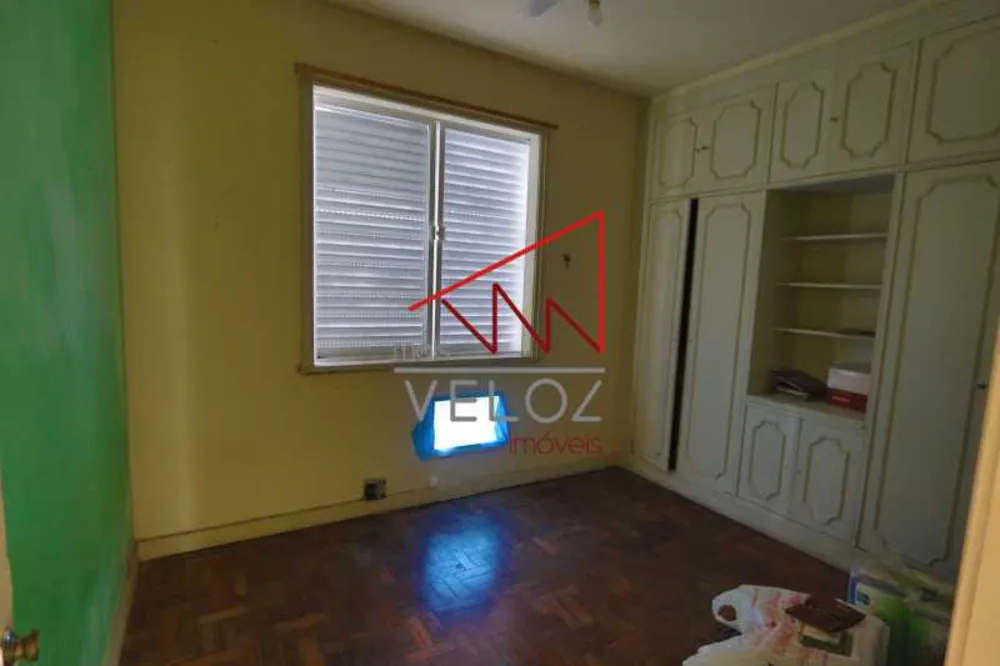 Cobertura, 4 quartos, 220 m² - Foto 17