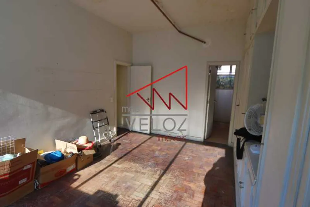 Cobertura, 4 quartos, 220 m² - Foto 21