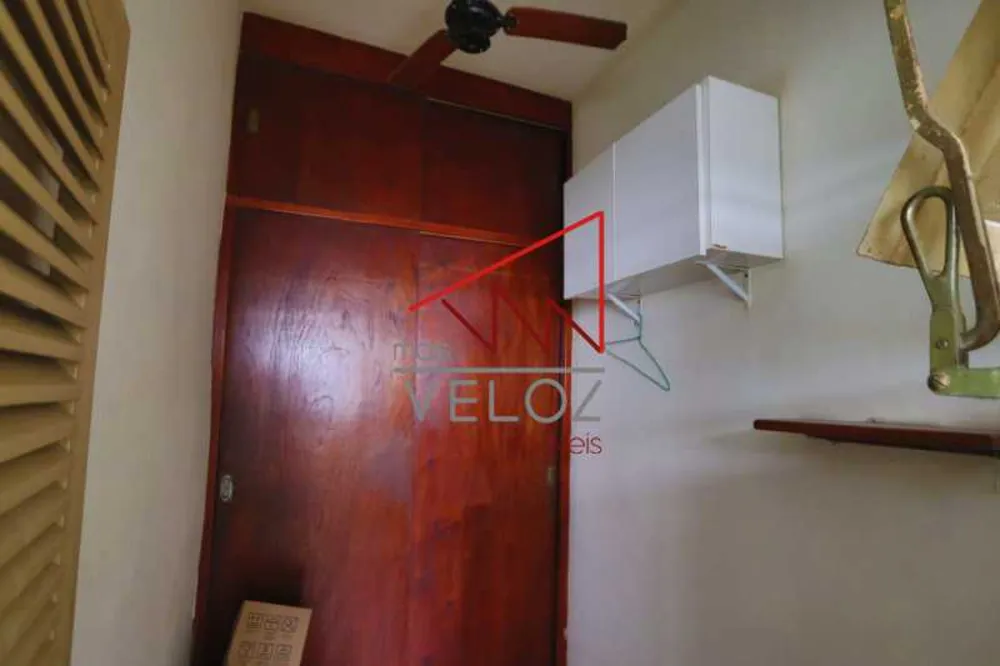 Cobertura, 4 quartos, 220 m² - Foto 12