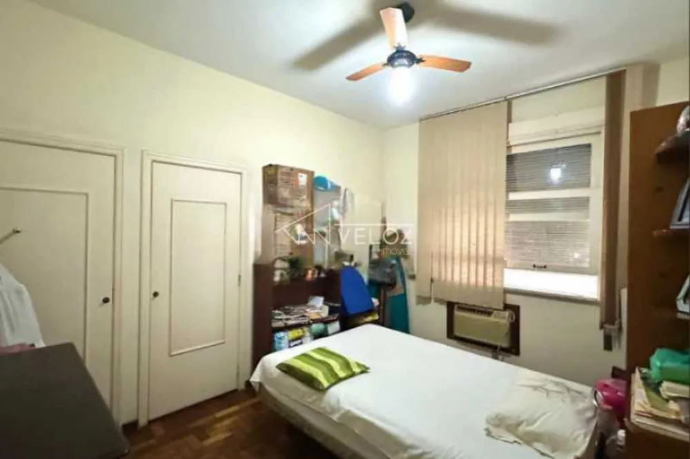 Apartamento, 3 quartos, 102 m² - Foto 11