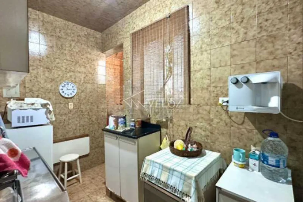 Apartamento, 3 quartos, 102 m² - Foto 23