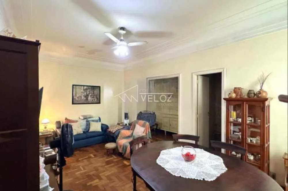 Apartamento, 3 quartos, 102 m² - Foto 30