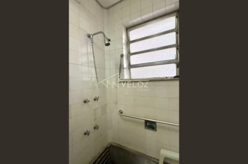 Apartamento, 3 quartos, 102 m² - Foto 27