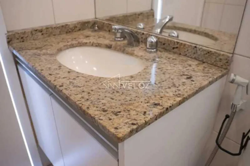 Cobertura, 2 quartos, 169 m² - Foto 19