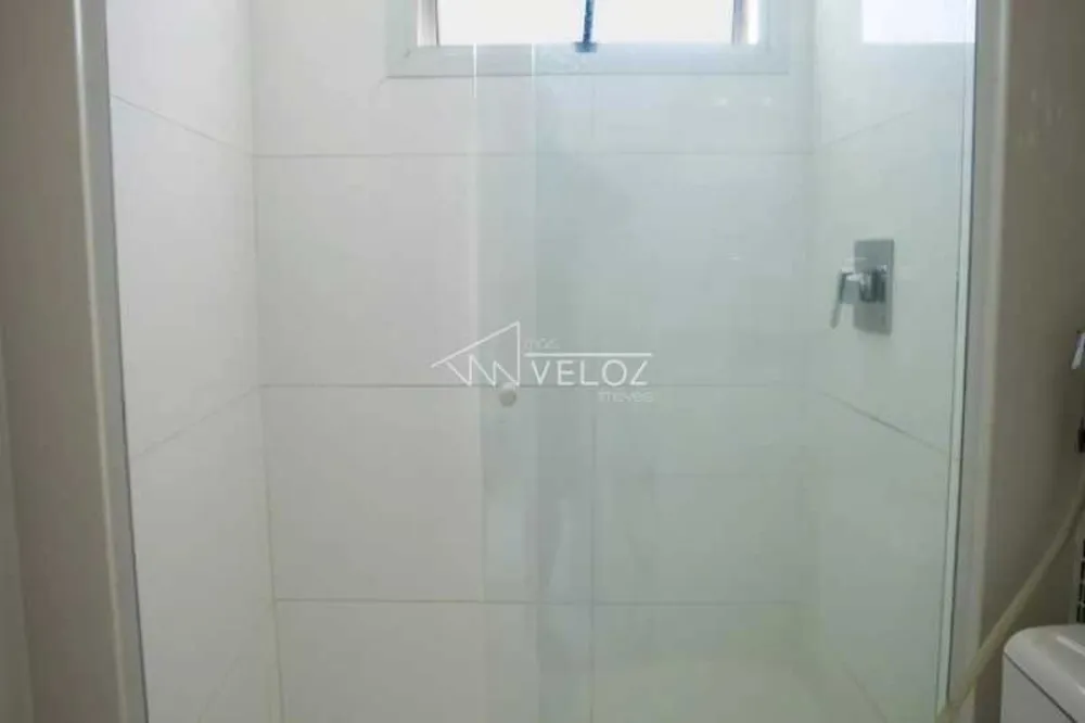 Cobertura, 2 quartos, 169 m² - Foto 25