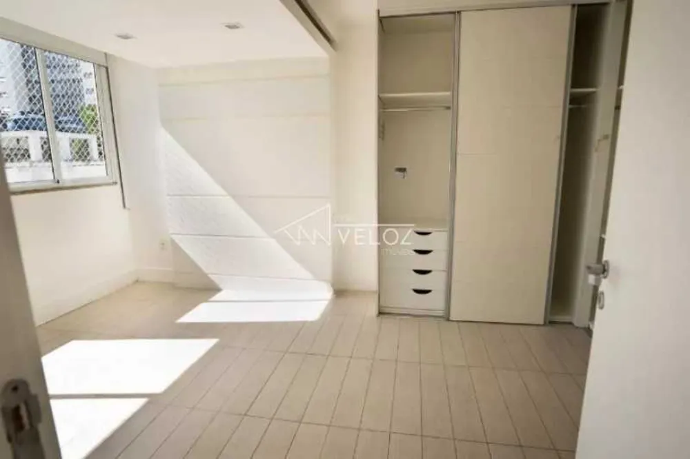 Cobertura, 2 quartos, 169 m² - Foto 21