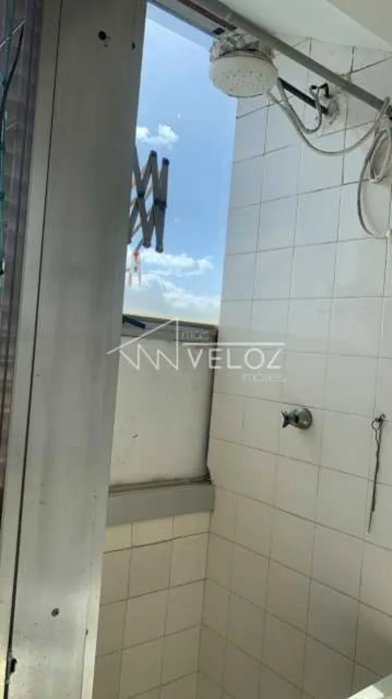 Apartamento, 3 quartos, 94 m² - Foto 24