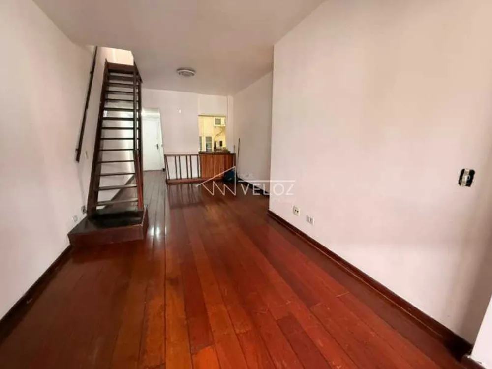 Apartamento, 3 quartos, 177 m² - Foto 26