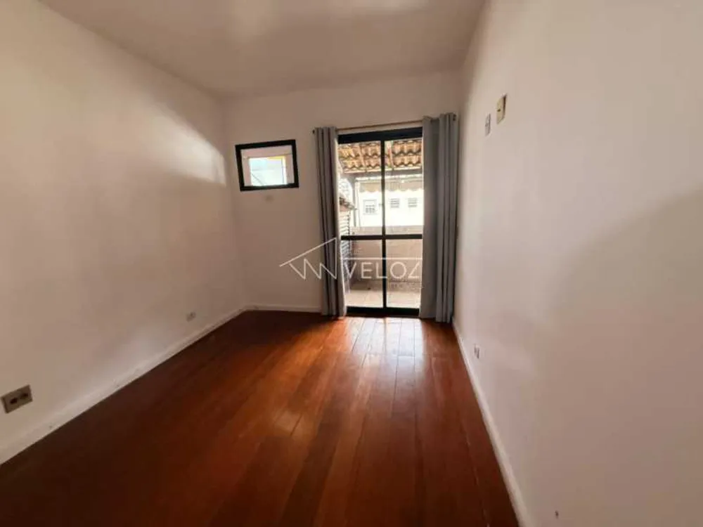 Apartamento, 3 quartos, 177 m² - Foto 1