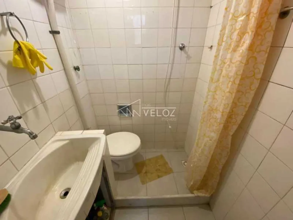 Apartamento, 3 quartos, 90 m² - Foto 6