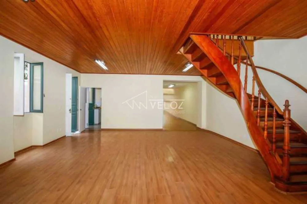 Apartamento, 4 quartos, 346 m² - Foto 9