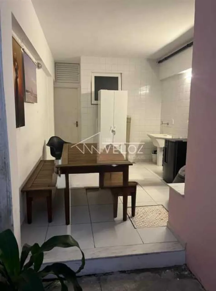 Apartamento, 4 quartos, 346 m² - Foto 20