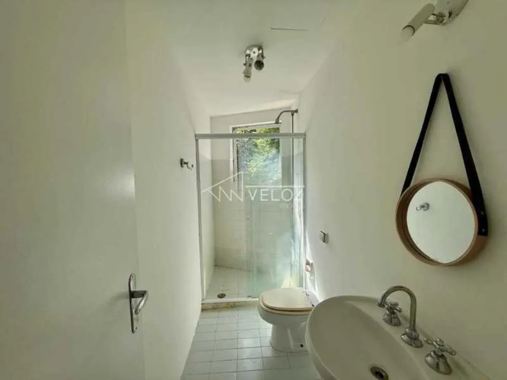 Apartamento, 3 quartos, 117 m² - Foto 1