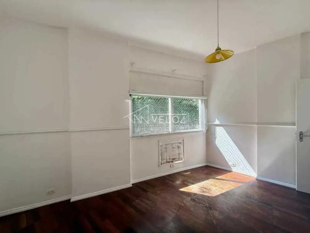 Apartamento, 3 quartos, 117 m² - Foto 14