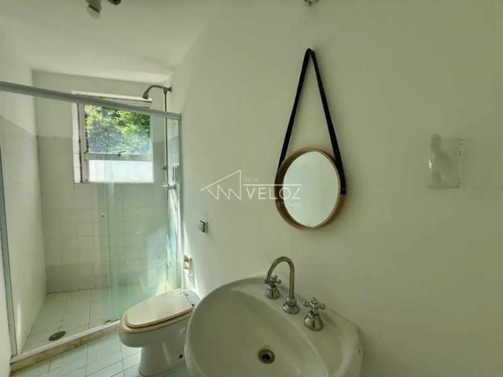 Apartamento, 3 quartos, 117 m² - Foto 11