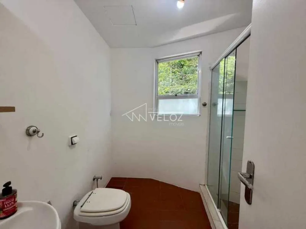 Apartamento, 3 quartos, 117 m² - Foto 15