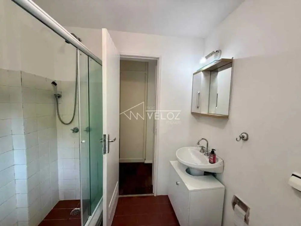 Apartamento, 3 quartos, 117 m² - Foto 16