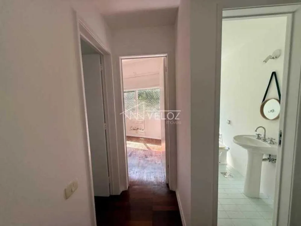 Apartamento, 3 quartos, 117 m² - Foto 10