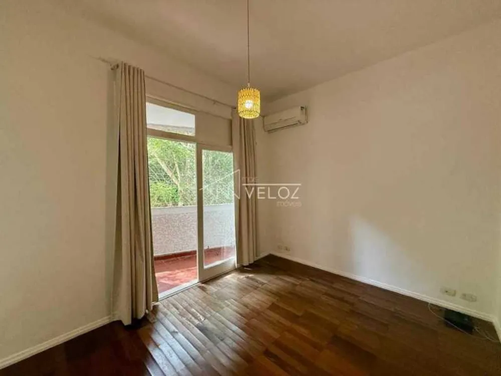Apartamento, 3 quartos, 117 m² - Foto 19