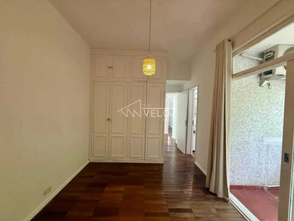Apartamento, 3 quartos, 117 m² - Foto 17