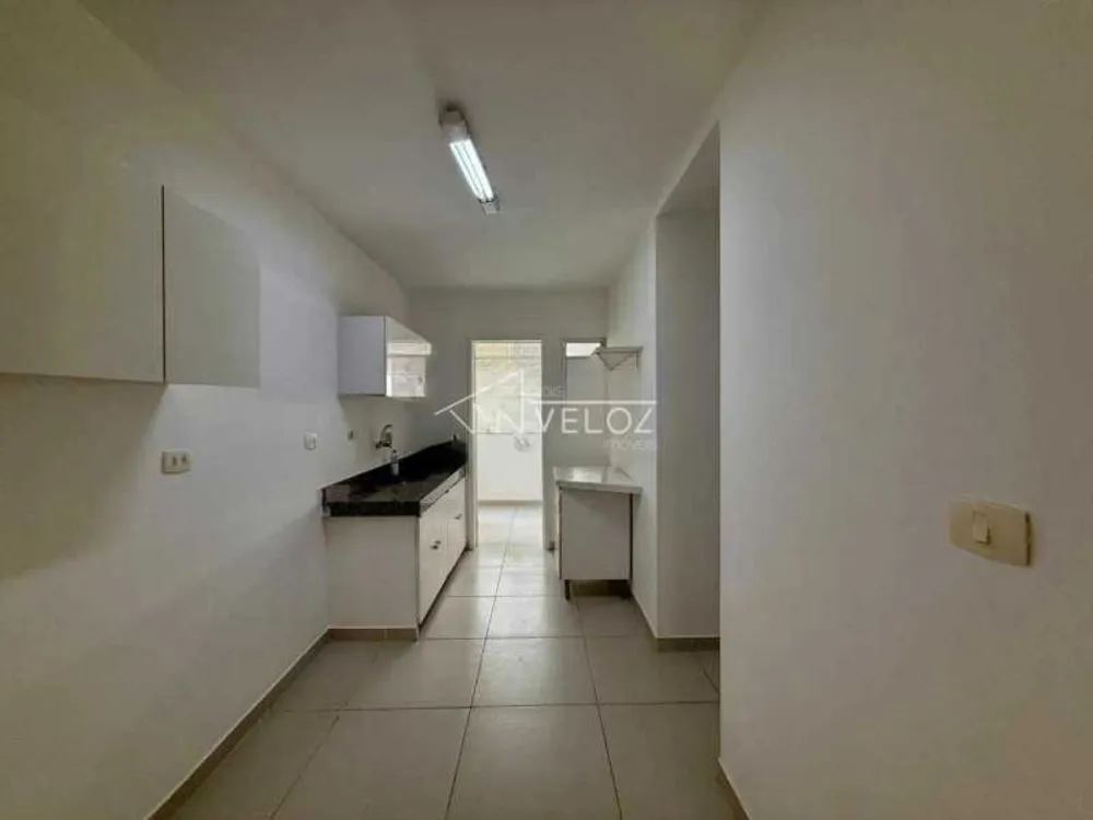 Apartamento, 3 quartos, 117 m² - Foto 21