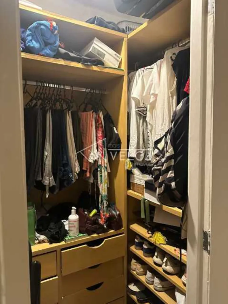 Apartamento, 1 quarto, 24 m² - Foto 12