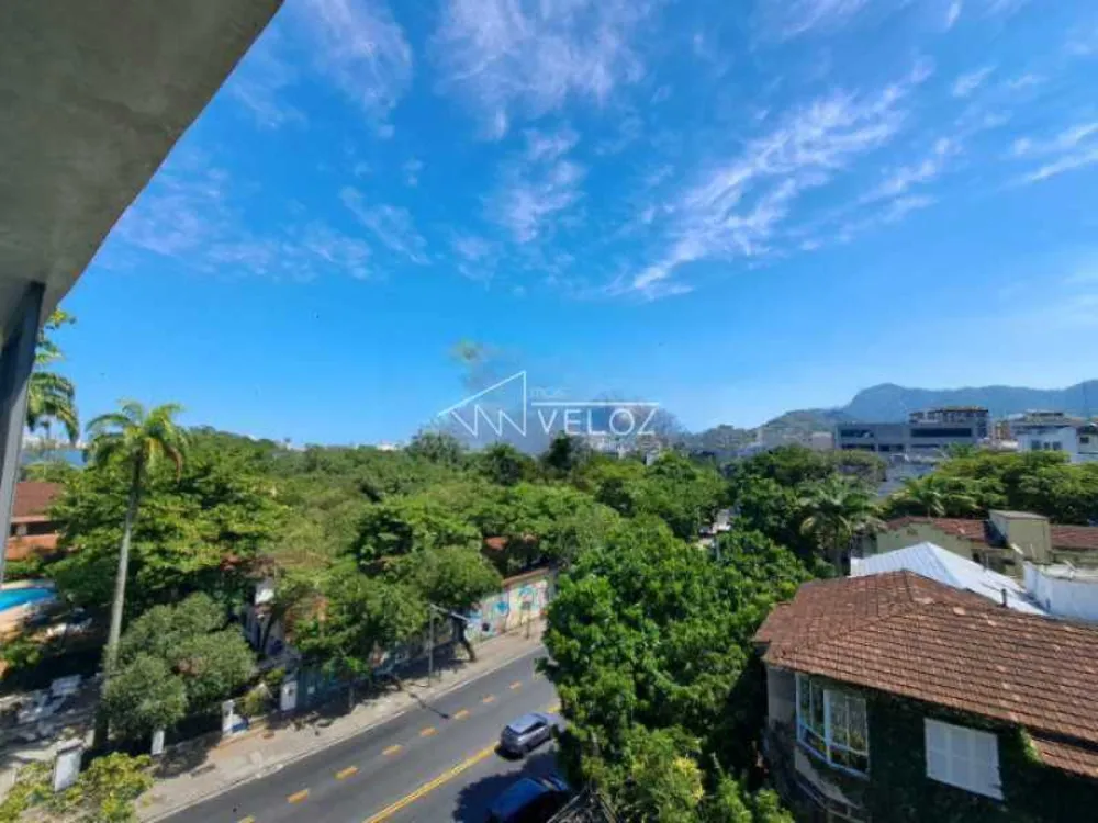Apartamento, 2 quartos, 118 m² - Foto 4
