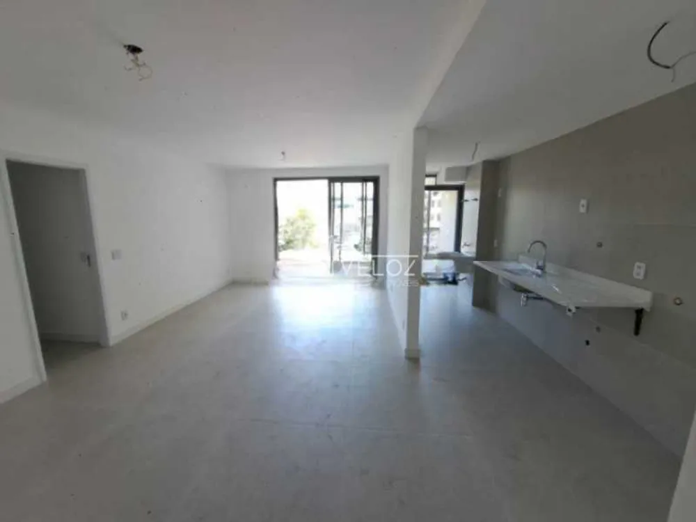 Apartamento, 2 quartos, 118 m² - Foto 23
