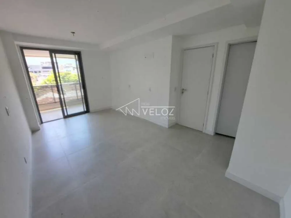 Apartamento, 2 quartos, 118 m² - Foto 11