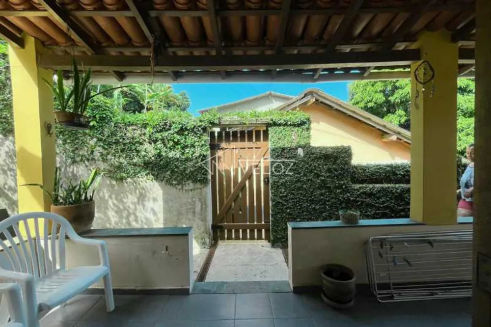 Apartamento, 6 quartos, 150 m² - Foto 4