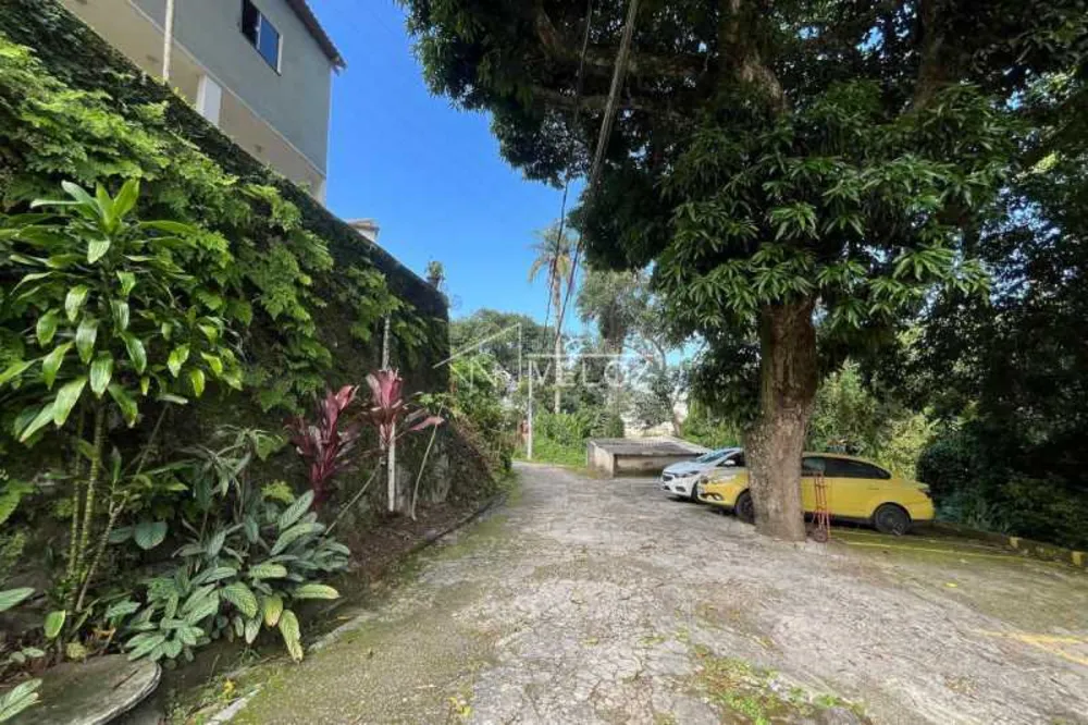 Apartamento, 6 quartos, 150 m² - Foto 20