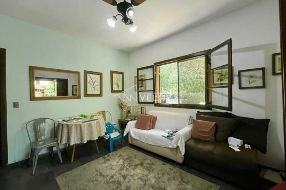 Apartamento, 6 quartos, 150 m² - Foto 5