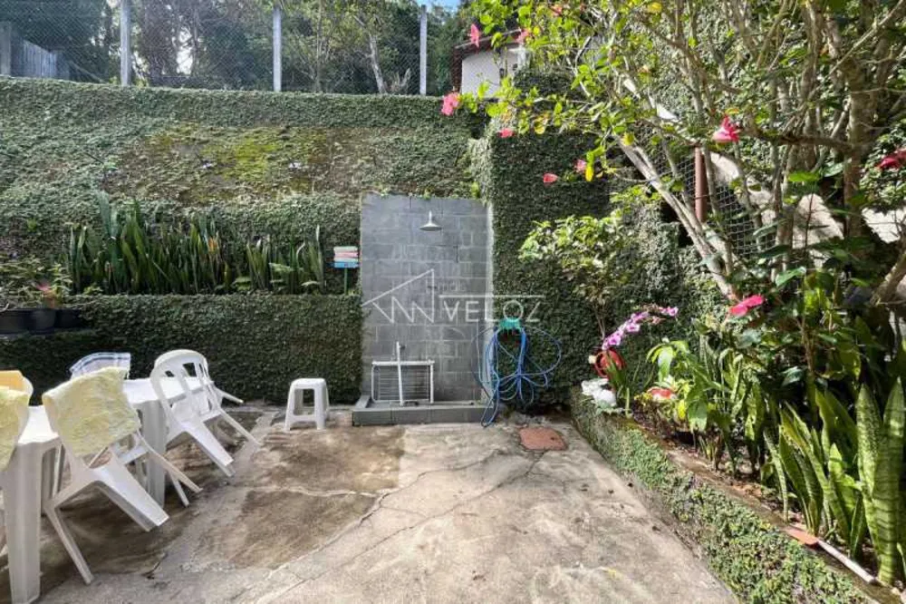 Apartamento, 6 quartos, 150 m² - Foto 22