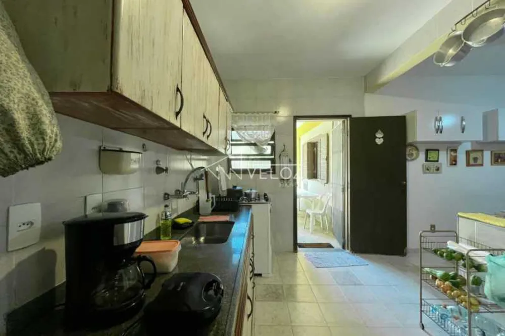 Apartamento, 6 quartos, 150 m² - Foto 13