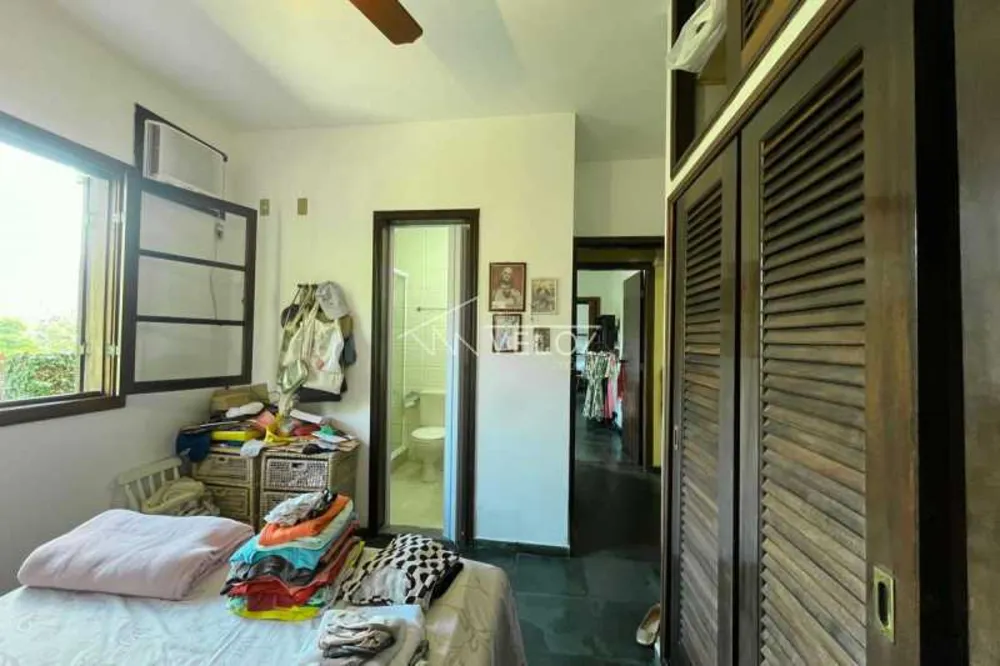 Apartamento, 6 quartos, 150 m² - Foto 12