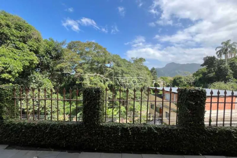 Apartamento, 6 quartos, 150 m² - Foto 11