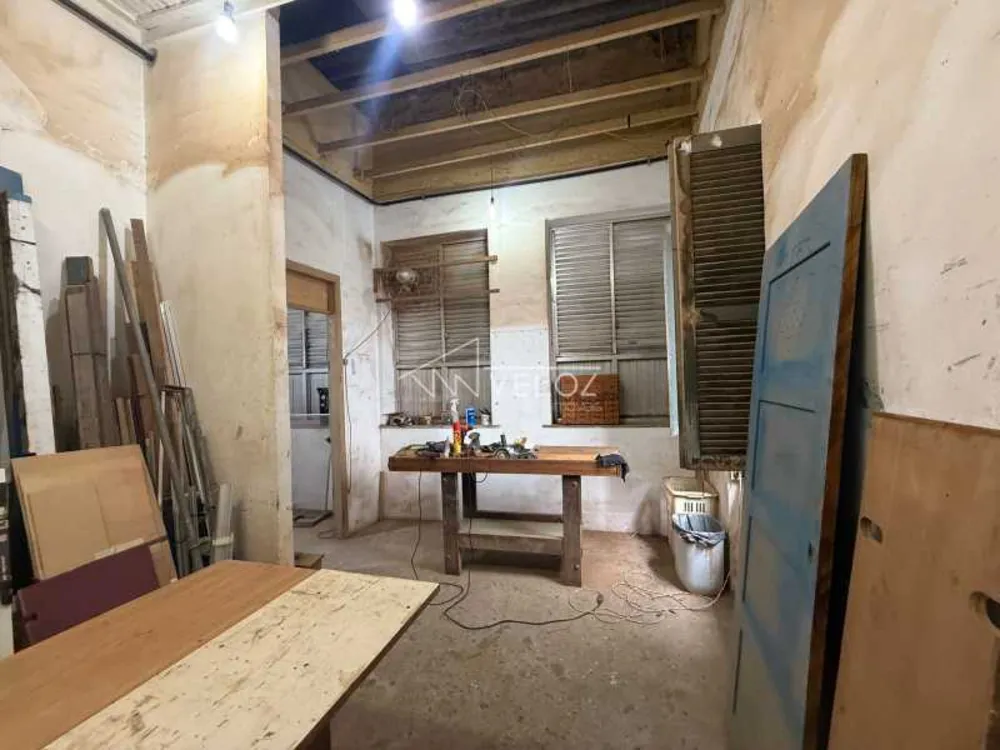 Apartamento, 2 quartos, 100 m² - Foto 5