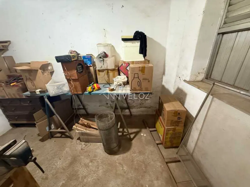 Apartamento, 2 quartos, 100 m² - Foto 12