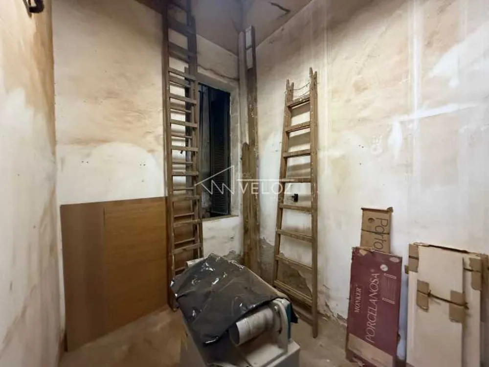 Apartamento, 2 quartos, 100 m² - Foto 7