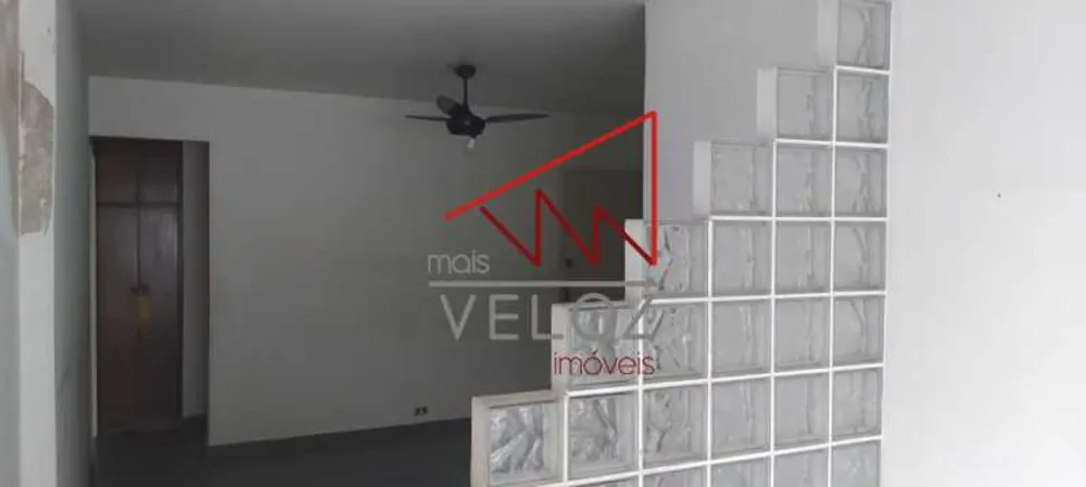 Apartamento, 2 quartos, 75 m² - Foto 5