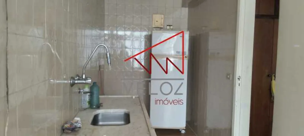 Apartamento, 2 quartos, 75 m² - Foto 25