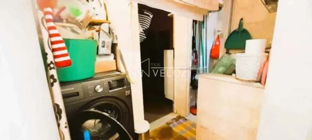 Apartamento, 2 quartos, 73 m² - Foto 25
