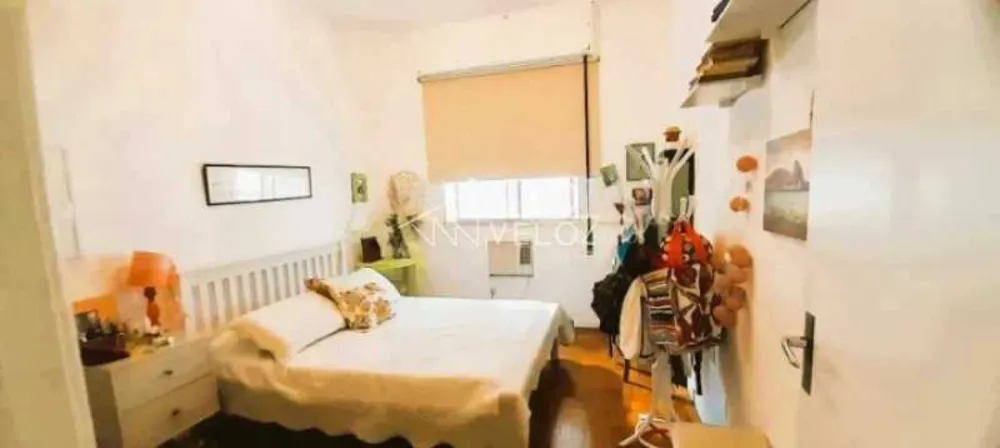 Apartamento, 2 quartos, 73 m² - Foto 18