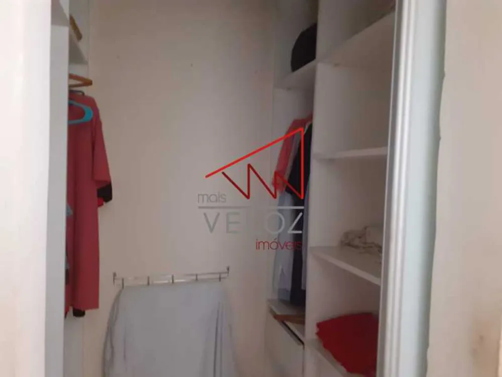 Apartamento, 3 quartos, 150 m² - Foto 11