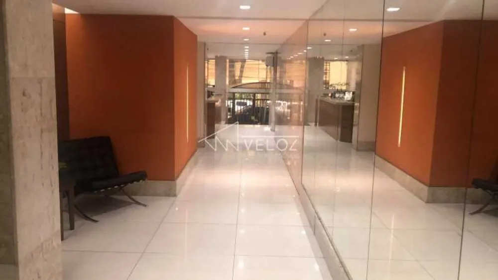Apartamento, 1 quarto, 59 m² - Foto 20