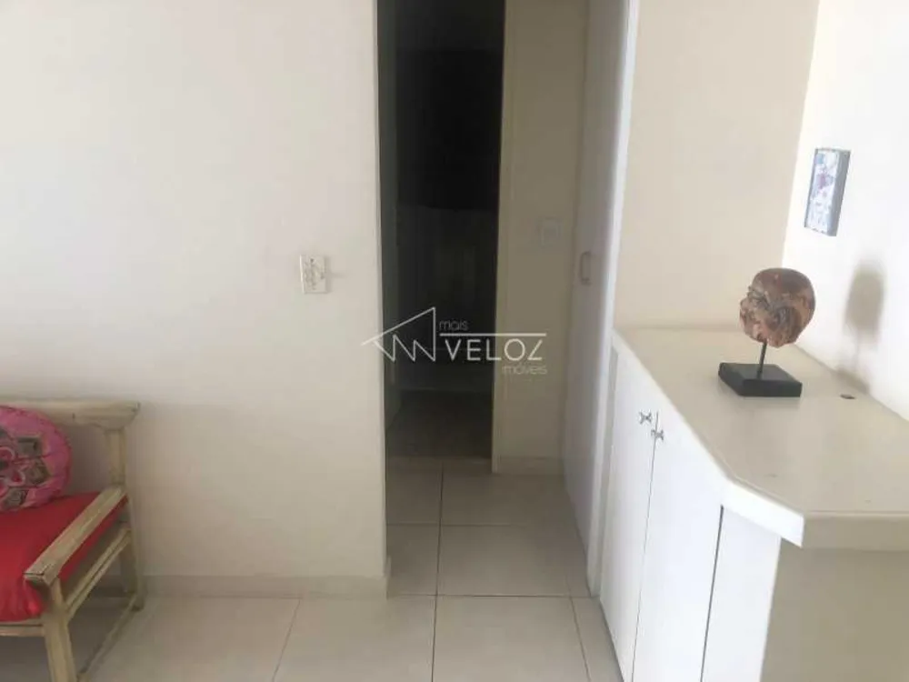 Apartamento, 1 quarto, 59 m² - Foto 8